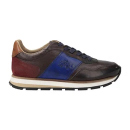 SAN TELMO Sneaker