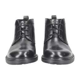 Aldwin Chukka Stiefel