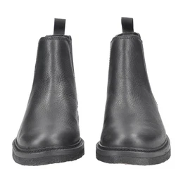 Clarkdale Easy Stiefel