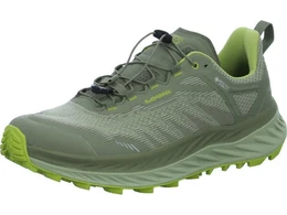 FORTUX GTX Slipper