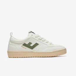 ROLAND V.10 Sneaker
