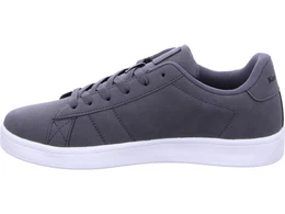 K-CH Royal Schnrschuh