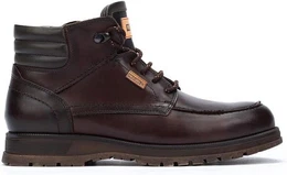 ZAMORA M9K Schnrboots