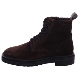 29643737G399 Schnrstiefel