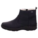 Weite Rieker Stiefel image