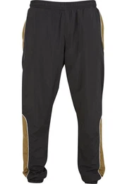 Stoffhose Piped Track Pants (1-tlg)