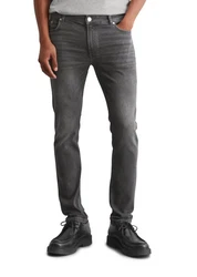 Marc O'Polo Denim Skinny Fit Jeans 