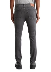 Marc O'Polo Denim Skinny Fit Jeans 