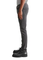 Marc O'Polo Denim Skinny Fit Jeans 
