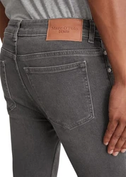 Marc O'Polo Denim Skinny Fit Jeans 