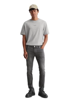 Marc O'Polo Denim Skinny Fit Jeans
