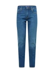 SCOTCH & SODA Slim-fit Jeans Essentials Skim Blau/Hellblau