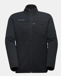 Fleecejacke Arctic IV ML Jacket Men