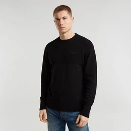 G-STAR Strickpullover
