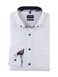 T-Shirt 124069-Hemden
