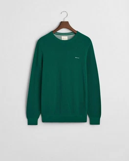 Gant Strickpullover