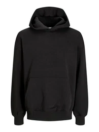 Sweatshirt JJEURBAN EDGE SWEAT HOOD NOOS