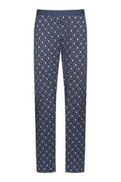 Pyjamahose