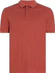 McKINLEY Poloshirt He.-Polo Lango rot/rost