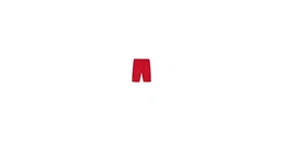 Sweatshorts Short Power