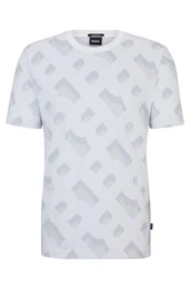 Kurzarmshirt Tiburt 419 10258157 01