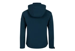 Dare2b Funktionsjacke Switch Out II Dunkelblau/Blau/Hellblau