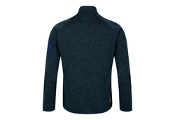 Dare2b Fleecejacke Mountain Series Dunkelblau/Blau/Hellblau