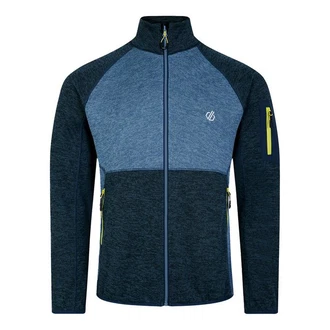 Dare2b Fleecejacke Mountain Series