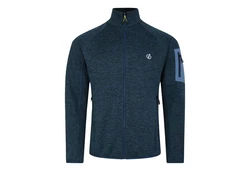 Dare2b Fleecejacke Mountain Series 