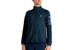 Dare2b Fleecejacke Mountain Series 