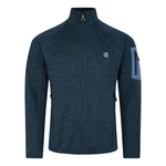 Dare2b Fleecejacke Mountain Series 