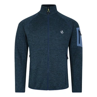 Dare2b Fleecejacke Mountain Series Dare2b Fleecejacke Mountain Series