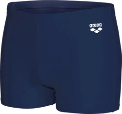 Arena Badeshorts M DYNAMO SHORT R Herren Badehose dunkelblau