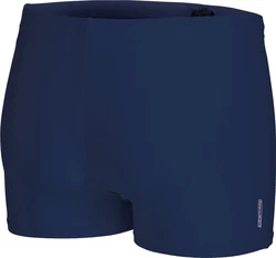 Arena Badeshorts M DYNAMO SHORT R Herren Badehose dunkelblau
