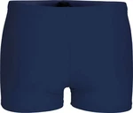 Arena Badeshorts M DYNAMO SHORT R Herren Badehose dunkelblau