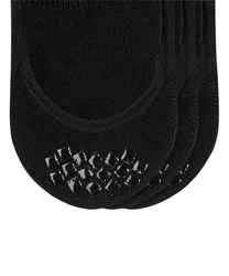 FALKE Flinge Step High Cut Schwarz/Dunkelgrau/Grau/Rot/Dunkelblau