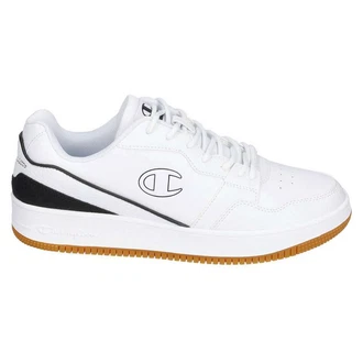 Champion RD18 Revive Low Sneaker