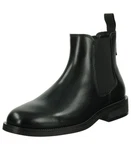 Gant Stiefelette Schwarz