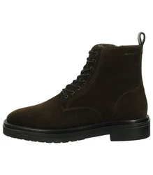 Gant Schnürstiefel 29643737G399