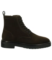 Gant Schnürstiefel 29643737G399
