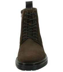 Gant Schnürstiefel 29643737G399
