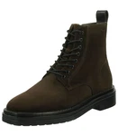 Gant Schnürstiefel 29643737G399