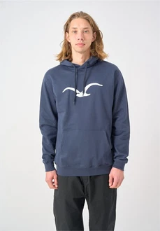 Cleptomanicx Sweatshirt Mowe