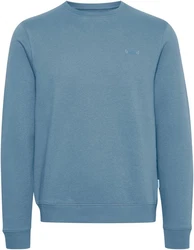 BLEND Sweatshirt 'Downton' 