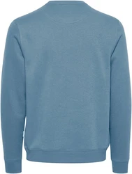 BLEND Sweatshirt 'Downton' 