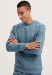 BLEND Sweatshirt 'Downton' 