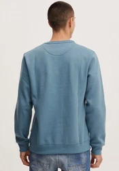 BLEND Sweatshirt 'Downton' 