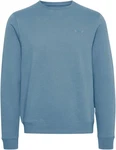 BLEND Sweatshirt 'Downton' 