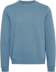 BLEND Sweatshirt 'Downton' 