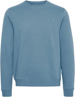 BLEND Sweatshirt 'Downton' BLEND Sweatshirt 'Downton'